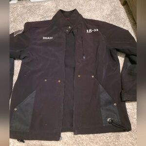 Dickies Jacket